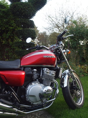 CB400Four_PA056189_016.JPG