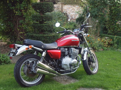 CB400Four_PA056190_017.JPG