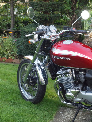 CB400Four_PA056191_018.JPG
