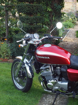 CB400Four_PA056192_019.JPG