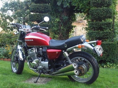 CB400Four_PA056194_021.JPG