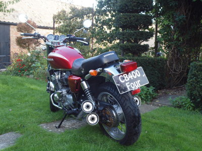 CB400Four_PA056195_022.JPG