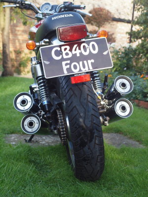 CB400Four_PA056197_024.JPG