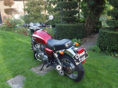 CB400Four_PA056198_025.JPG