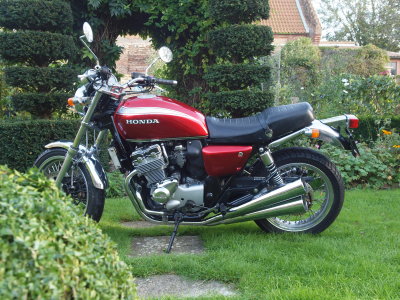 CB400Four_PA056199_026.JPG