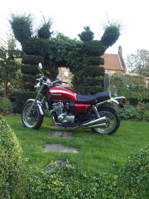 CB400Four_PA056200_027.JPG