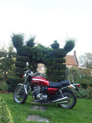 CB400Four_PA056201_028.JPG