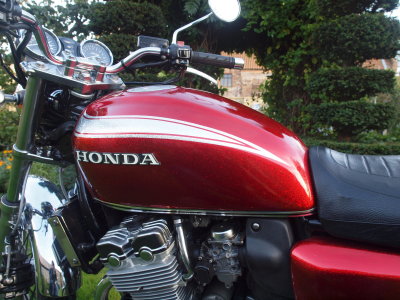 CB400Four_PA056204_031.JPG