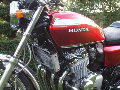 CB400Four_PA056206_033.JPG