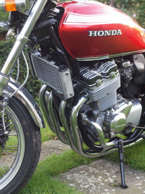 CB400Four_PA056207_034.JPG