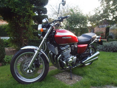 CB400Four_PA056208_035.JPG