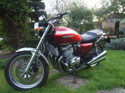 CB400Four_PA056209_036.JPG
