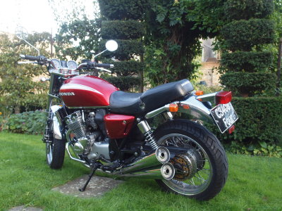 CB400Four_PA056210_037.JPG