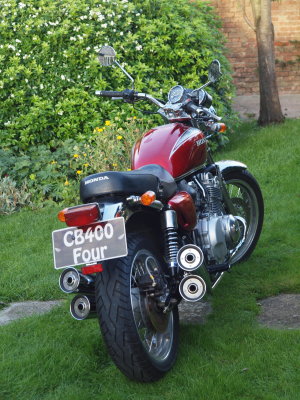 CB400Four_PA056214_041.JPG