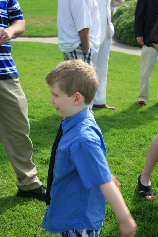 IMG_0985cpss.jpg