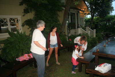 IMG_0468.JPG
