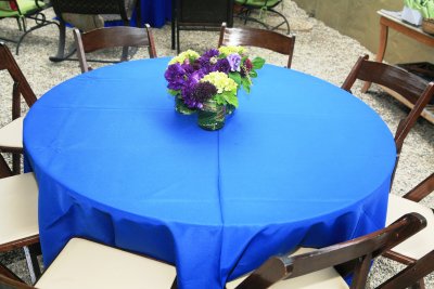 IMG_0965c.JPG