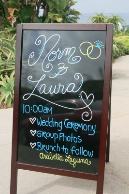 IMG_0968cc.JPG