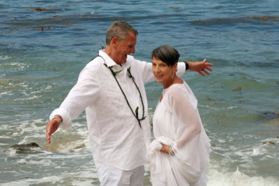 IMG_1329cpsscu.jpg