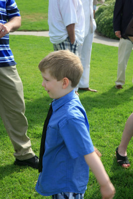 IMG_0985cpss.jpg