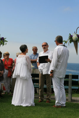 IMG_1185pss.jpg