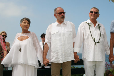 IMG_1222pssc.jpg