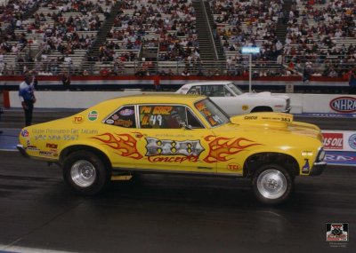 img090.jpg