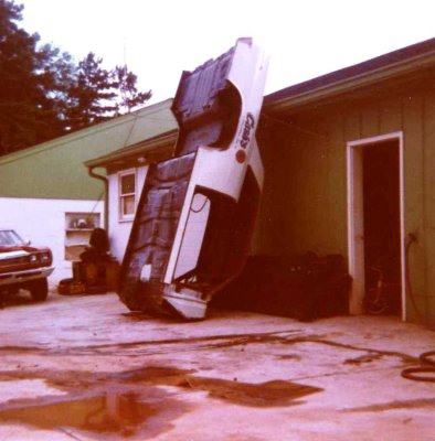 img094.jpg