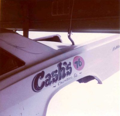 img095.jpg