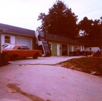 img099.jpg