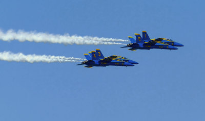 D4C_1974BlueAngelsSeattle.jpg