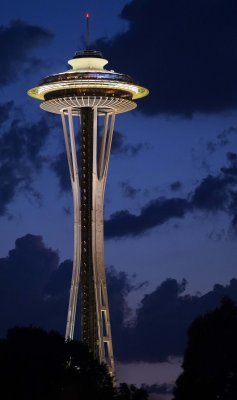 D4C_1806SeatlleSpaceNeedleCropA1.jpg