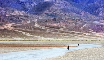 D4B_1990DeathValleyPNCropA1.jpg