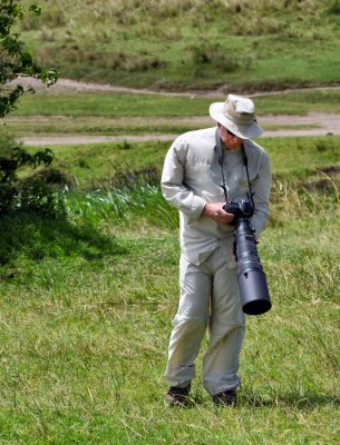 DSC_0327BobNgorongoro1.jpg