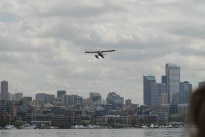 D20_7037SeattlePlaneOOC.jpg