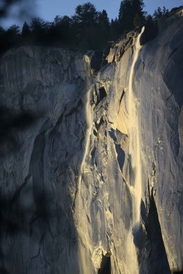 D4D_1688HorsetailFallsNearSunset1.jpg