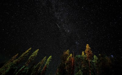 D4D_5348Perseids2016CropA1.jpg