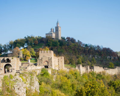 g9/36/515636/3/162019604.yfprx5KA.jpg