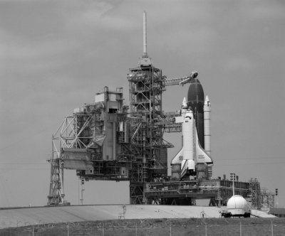 PC194338.jpg
