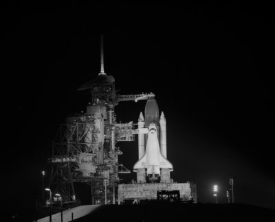 PC194339.jpg