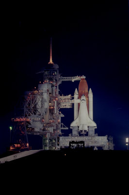 space_shuttle_photos