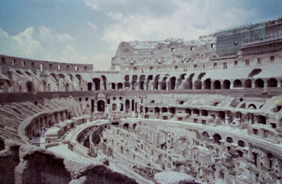 g9/36/551036/3/153962900.4PNZmPoD.jpg