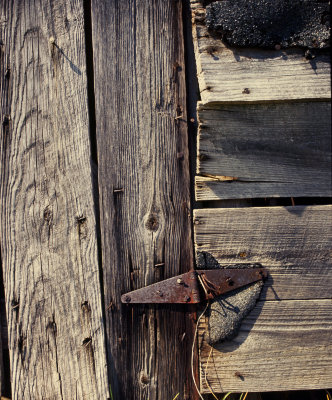 Barn.jpg