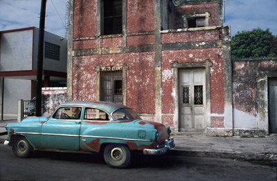 P1084539.jpg