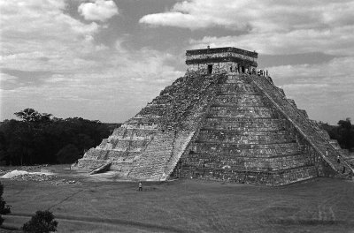 P1014563.jpg