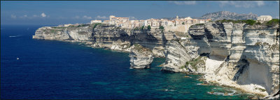 _GPA0687-Panorama Bonifacio 02.jpg