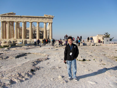12 Acropolis-Athens (Greece).JPG