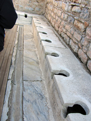 25 Ephesus-Izmir (Turkey).JPG