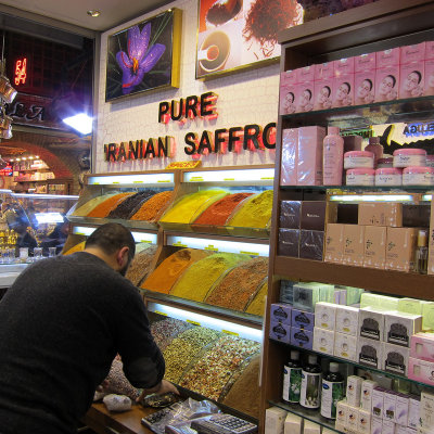 38 Spice Market-Istanbul (Turkey).JPG