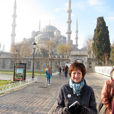 46 Blue Mosque-Istanbul (Turkey).JPG